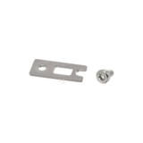 Suport placă de gătit pentru plită BOSCH 10025225 GAGGENAU Original