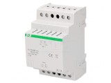 Stabilizator &icirc;n Comutație DIN 24VDC