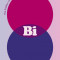 Bi: The Hidden Culture, History, and Science of Bisexuality