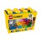 LEGO CLASSIC CONSTRUCTIE CREATIVA CUTIE MARE 10698
