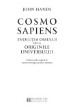 Cosmosapiens | John Hands