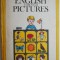 English Through Pictures &ndash; Maxim Popp (putin uzata)