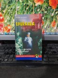 Victor Suvorov, Epurarea. De ce a decapitat Stalin armata? Polirom 2000 062