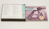 Kuschelrock 4 - CD audio dublu original
