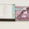Kuschelrock 4 - CD audio dublu original