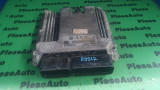 Cumpara ieftin Calculator motor Volkswagen Golf 6 (2008-&gt;) 0281015029, Array