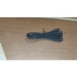 Cablu Jack 2.5 - Jack 2.5 Tata 1.7m #A3449