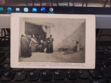 Isus Hristos, Veniți la Mine toți cei trudiți și &icirc;mpovărați, Religie c. 1920 205