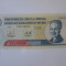 Rara! Argentina 2 Pesos 2003 UNC Eva Peron-Provincia La Rioja