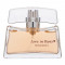 Nina Ricci Love in Paris eau de Parfum pentru femei 30 ml