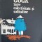 OCTAVIAN GOGA INTRE COLECTIVITATE SI SOLITUDINE-MIRCEA POPA-242921