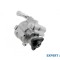 Pompa servodirectie Opel Omega B (1994-2003)[V94] #1