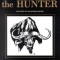 Horn of the Hunter: The Story of an African Safari