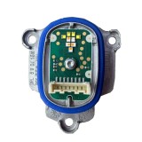 Modul Lumini de zi DRL Skoda Octavia 4 - 1420000690