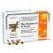 BIO-VITAMINA D3 D-PEARLS 3000UI 75MCG 80CPS