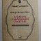 AFORISME , PARADOXURI , CUGETARI de GEORGE BERNARD SHAW , 1983