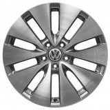 Janta Aliaj Oe Volkswagen 18&amp;quot; 7,5J x 18 ET51 1K0601025BE16Z