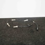 Senzor ABS Stanga Spate BMW Seria 7 G11 G12 (2016-) OEM 6859584