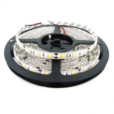 Banda LED 5050 60 SMD/ML Exterior foto