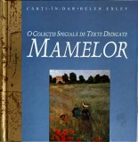 CARTI IN DAR. O COLECTIE SPECIALA DE TEXTE DEDICATE MAMELOR-HELEN EXLEY-247736