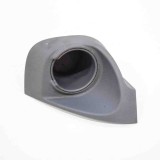 Suport de pahar FORD TRANSIT 2014 OEM: BK31-V044J96-ABW,BK31V044J96 10699912