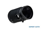 Furtun turbo intercooler BMW Seria 5 (1995-2003) [E39] #1