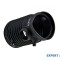 Furtun turbo intercooler BMW Seria 5 (1995-2003) [E39] #1