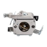 Carburator drujba cal.2 Compatibil Stihl MS 230 C-BE, 021, 023, 025, MS 210, 230, 250