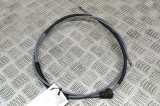 AUDI E-TRON GEN 2020 OEM: 4KR823535B SKU: 25314165