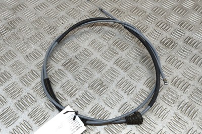 Cablu &amp;icirc;ncuietoare capota AUDI E-TRON GEN 2020 OEM: 4KR823535B 25314165 foto