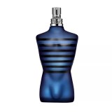 Jean Paul Gaultier Ultra Male - Apa de Toaleta Intense, 125 ml, Barbati