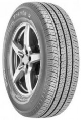 SAVA TRENTA 2 205/70R15C 106S foto