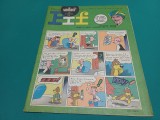 VAILLANT LE JOURNAL DE PIF * NR. 1072* 1965 * 4 2 5