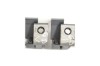 Balama ușă dreapta spate AUDI A4 8K2, B8 2011 OEM: 8K0831402E,8K0831402B | 12701054
