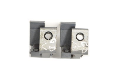 Balama ușă dreapta spate AUDI A4 8K2, B8 2011 OEM: 8K0831402E,8K0831402B 12701054 foto