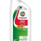 Ulei motor auto CASTROL GTX 5W30 RN17, 1l