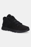 Timberland - Ghete de piele Sprint Trekker Lucia TB0A1YN50151