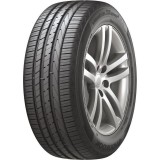 Anvelope Hankook K117C Ventus S1 evo2 SUV 315/35R20 110W Vara