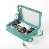 Cumpara ieftin Set cadou Chef de cafea - MCaffein
