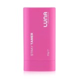 Stick pentru controlul firelor rebele Stray Tamer, 20g, Luna