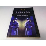 Edgar Wallace - Dublura / C5
