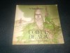 V VOICULESCU - COIFUL DE AUR