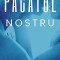 Pacatul Nostru, Mercedes Ron - Editura Bookzone