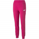 Pantaloni femei Puma Power Tape 67422764