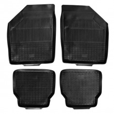 SET COVORASE AUTO TAVITA PROFILLER PENTRU DACIA SANDERO I (2008-2012),43629