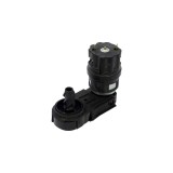 Motor aspirator DYSON 966762-01 Original pentru aspiratoare