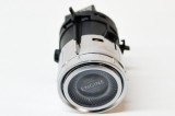 Buton de pornire MERCEDES-BENZ E W213 2017 OEM: A2139055500 13681736