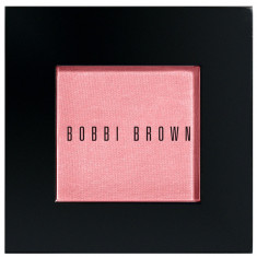 Blush Coral Sugar 3.7Gr, Bobbi Brown foto