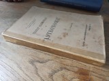 Cumpara ieftin N. Coculescu - Tratat elementar de Astronomie, 1923