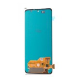 Display Samsung Galaxy A51, A515, Black OLED (KLS)